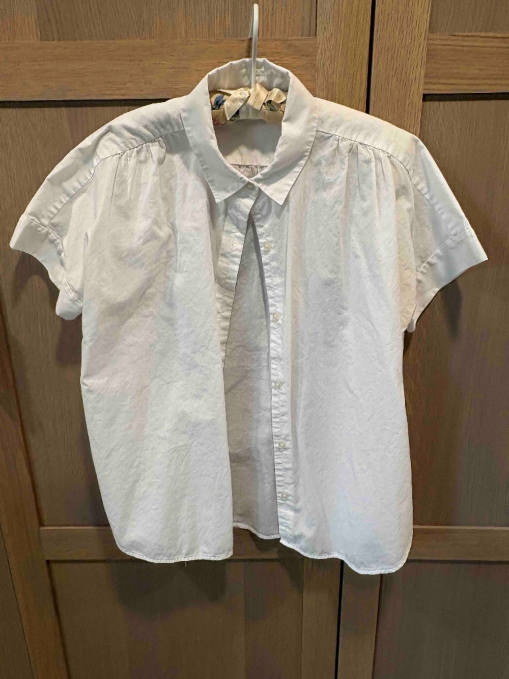 Everlane Top (M)